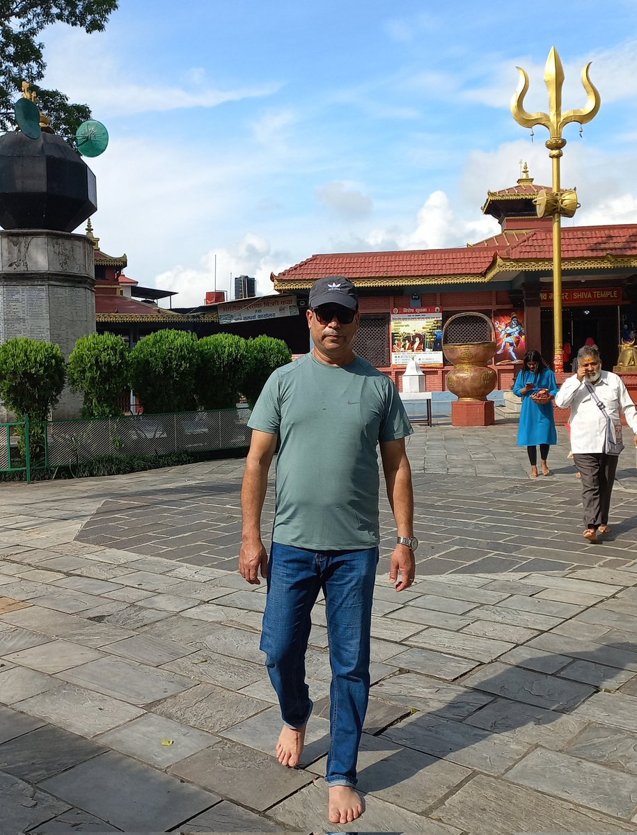 Prakash Shrestha (@prakash00647444) on Twitter photo 