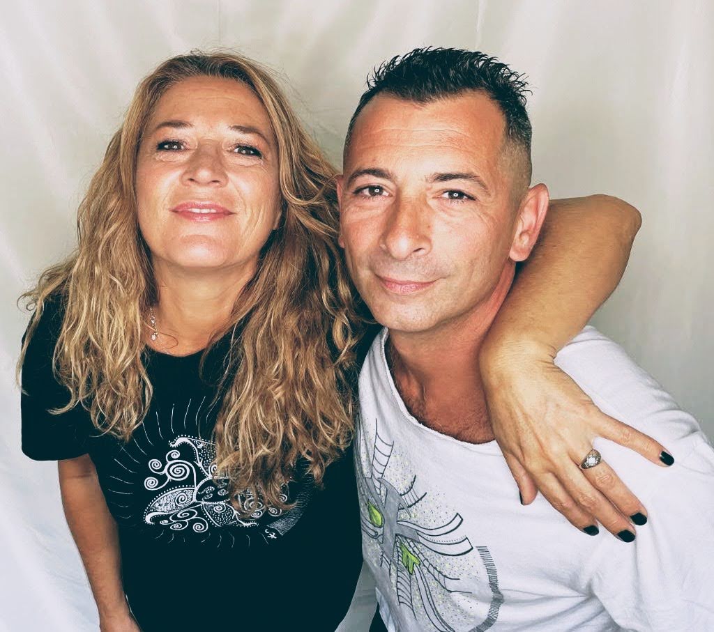 WireSamia's tweet photo. Celebrate #NewSingle release with us TMRW #UnexpectedWays Paolo Tossio ft Samia live @Cyberdog's rooftop Rave Bar. Promo vid is 1st live perf. together at #WOMAD2023 https://t.co/aGBeqPQFMN PLUS showcasing tracks from '22 album #Connection
@LoveCamden @CamdenMarket @NewJournal https://t.co/Rv1bx8j4FY