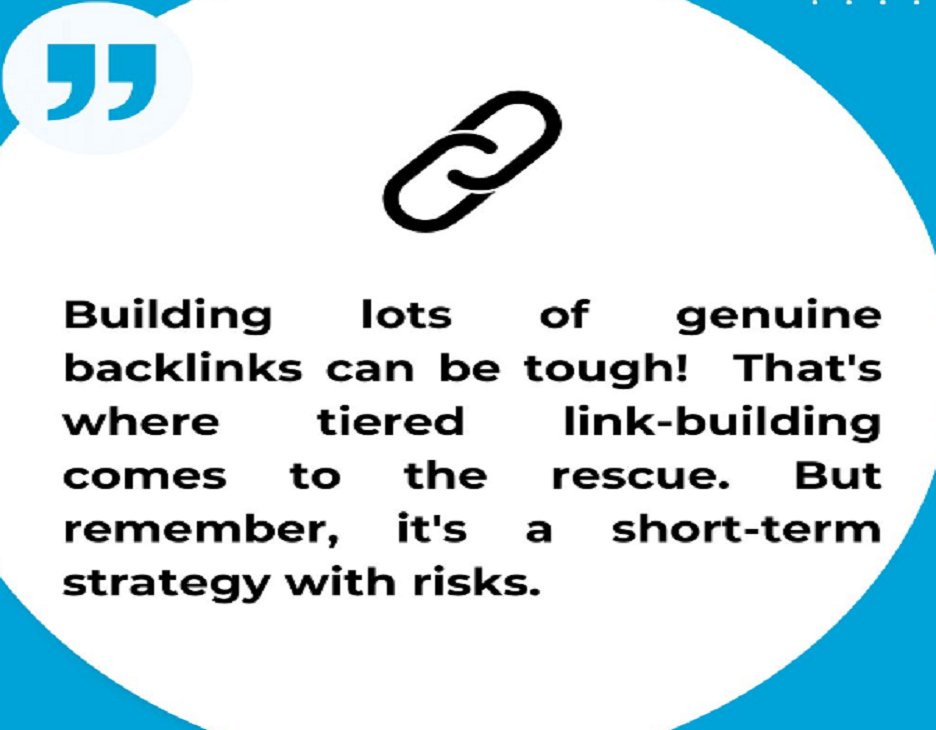 digitaldakiya's tweet photo. SEO Tips

#seo #content #research #quality #data #people #seostrategy #seotipsandtricks #seobacklinks #seoaudit #seoconsultant #seoservices #seoexpert #seoupdate #seotools #seowebsite #seoranking #seoproblems #seofreelancer #seoguide #seohelp #seokeywords https://t.co/yUpZ2KHnEF