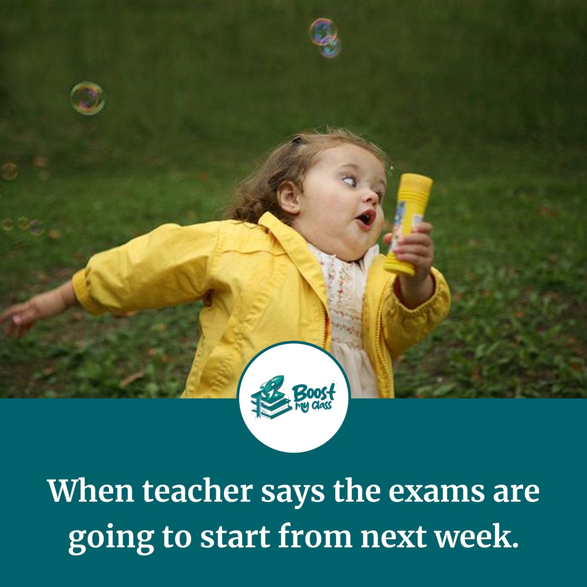 BoostMyClass's tweet photo. Need help with your upcoming online exams? Our experts are available to provide dedicated support. We recently helped the number of 11,900 students who availed our services
Read More: https://t.co/sbraNLsMP8
#TakeMyOnlineExam #AceMyExam #ExamHelp #TestTakers #ThursdayMotivation https://t.co/FBlUI5x30I