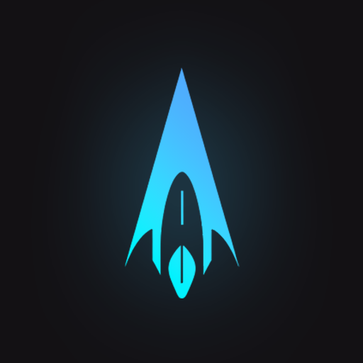 Xccelerate tweet media