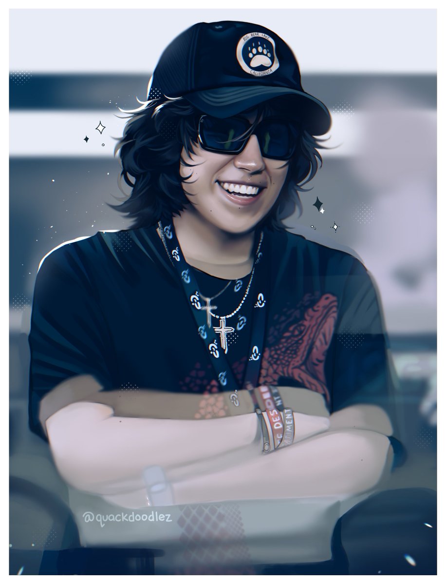quackdoodlez's tweet photo. quackity4k 📸
#quackityfanart #quackity https://t.co/N0l5IyfYWA