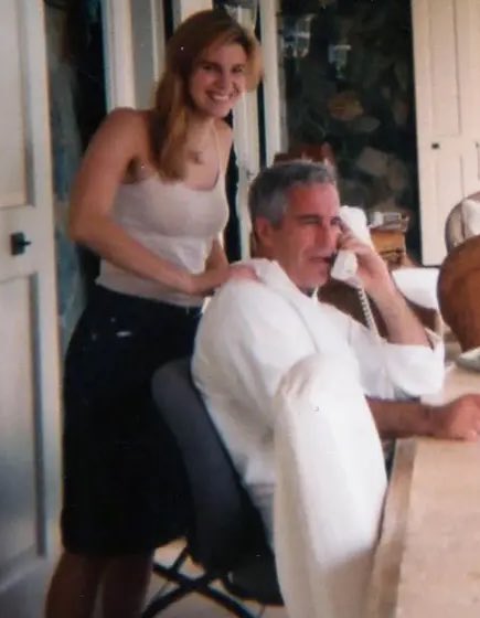 Matt Wallace tweet media