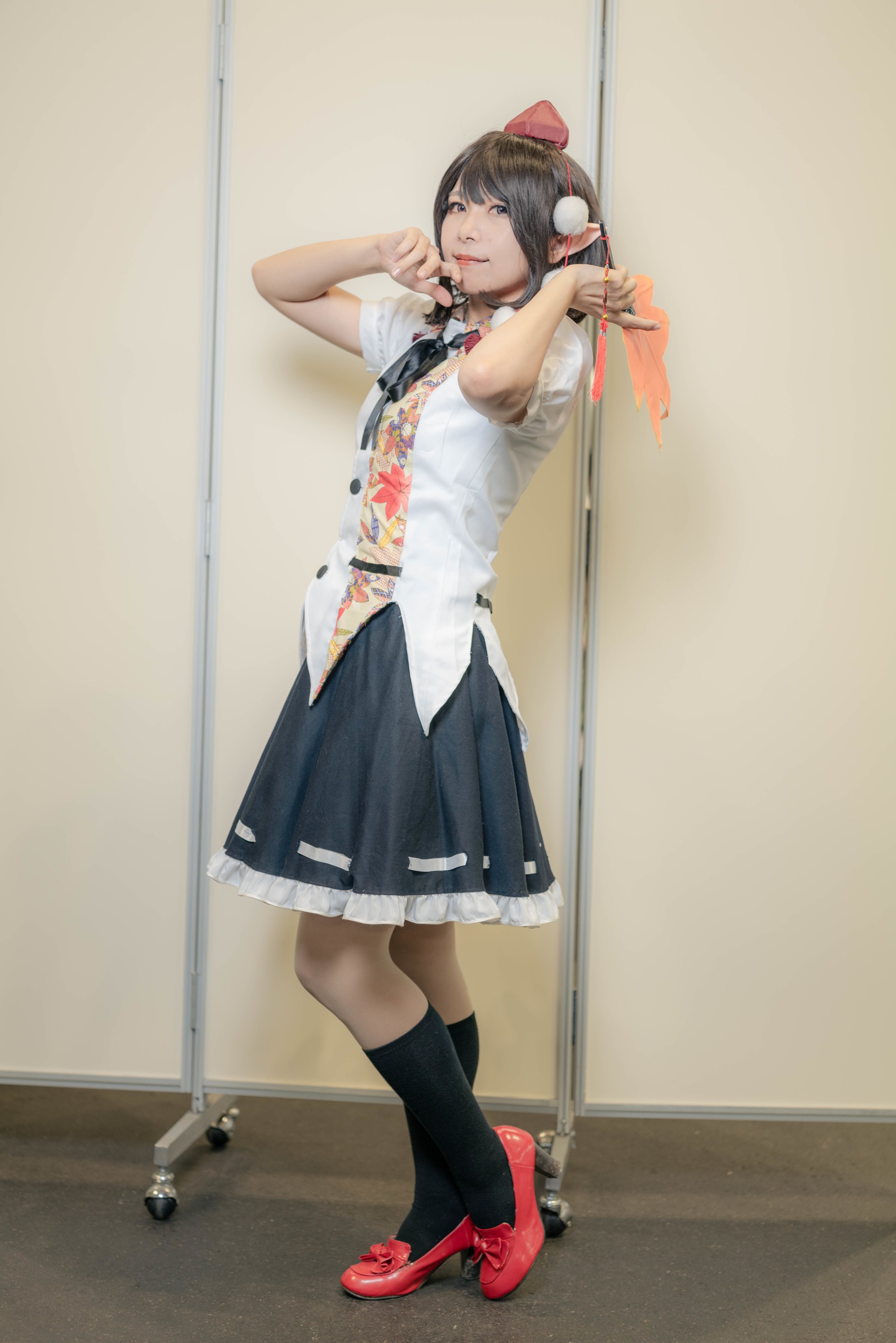 桜りせ on X: 桜りせ on X: