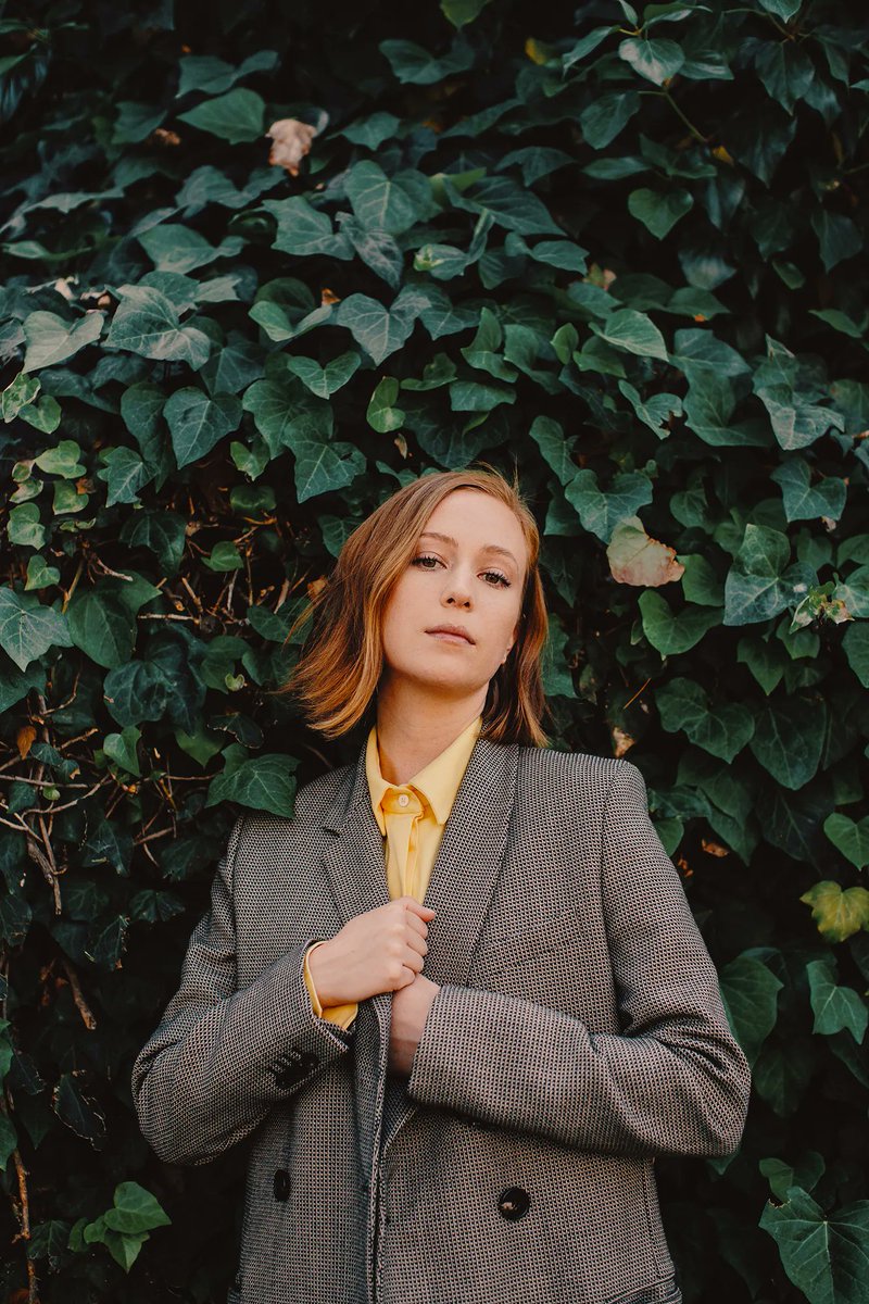 Arja Mari tweet media