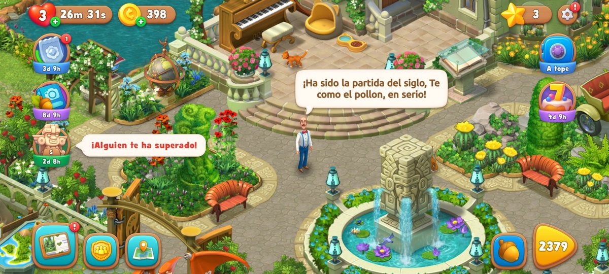 Rithmon1's tweet photo. Austin, se te ven las intenciones 😱 https://t.co/C9XgPzJQwp