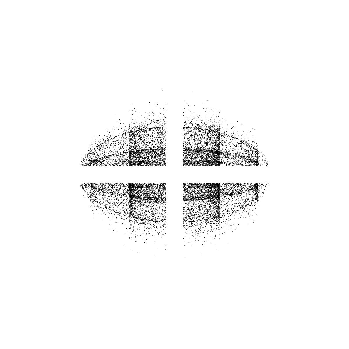 spectroliz3's tweet photo. One of  the first «Crossing». Minted by @ArtOnBlockchain  and anon wallet.
Thank you for collecting 🤍 https://t.co/adKBjXWctY