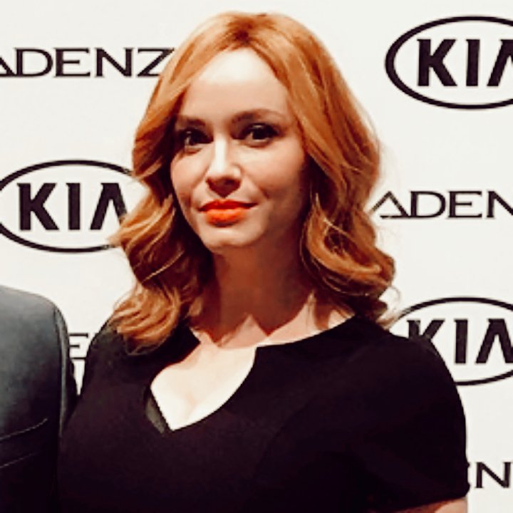 Juliette ｡ tweet media