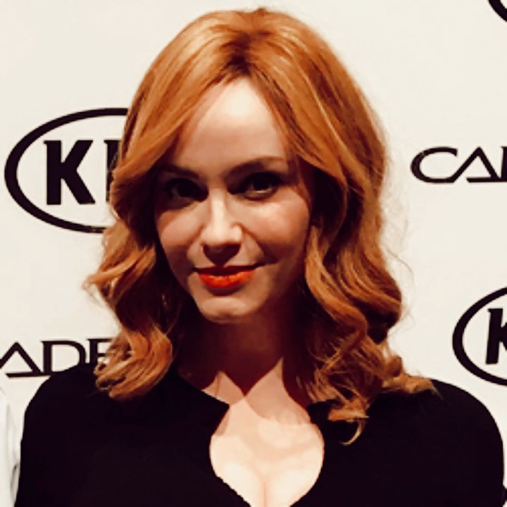 Juliette ｡ tweet media