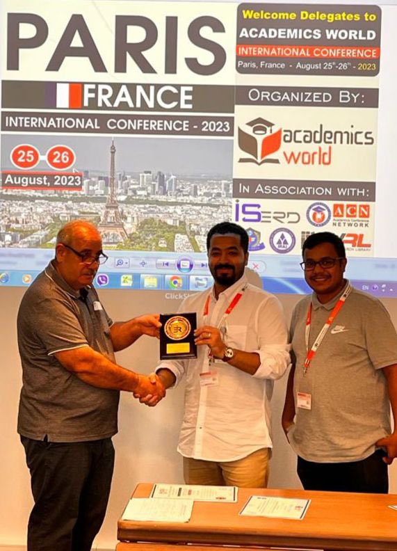 سعوديون في هولندا | Saudis in the Netherlands tweet media