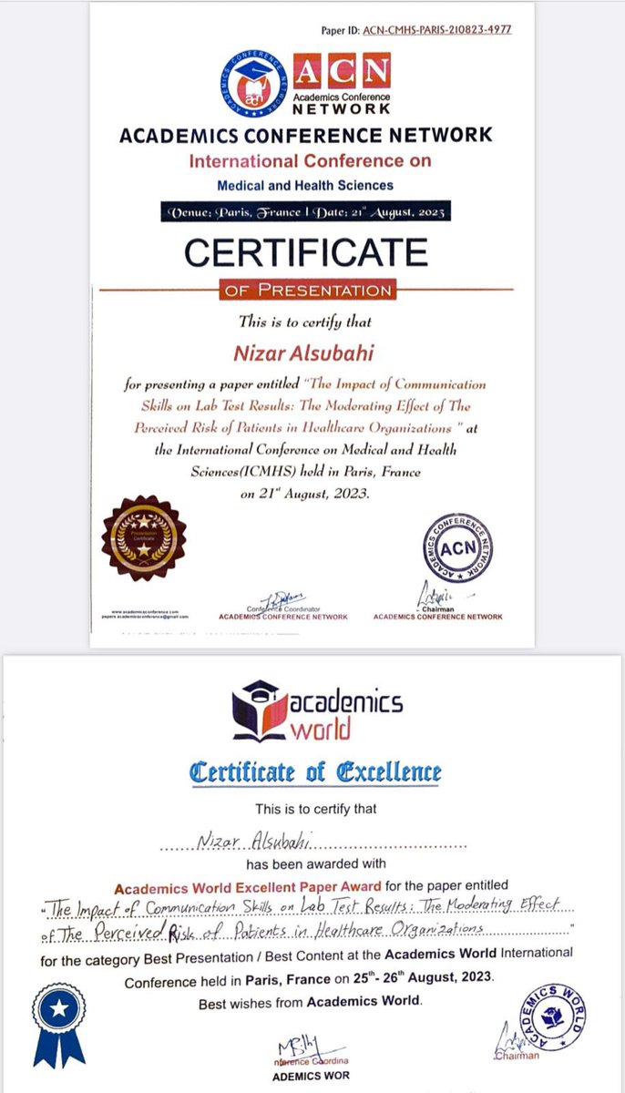 سعوديون في هولندا | Saudis in the Netherlands tweet media