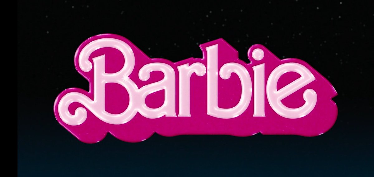 the solution to all minor inconveniences ✨