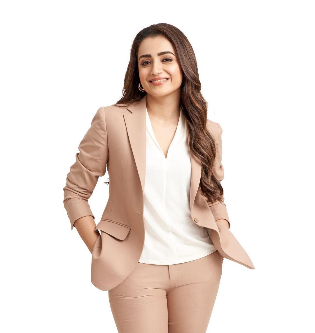 F5-A1cAWoAAhlo1?format=jpg&name=medium