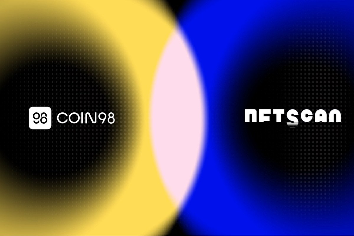 Coin98 Indonesian 🇮🇩 tweet media