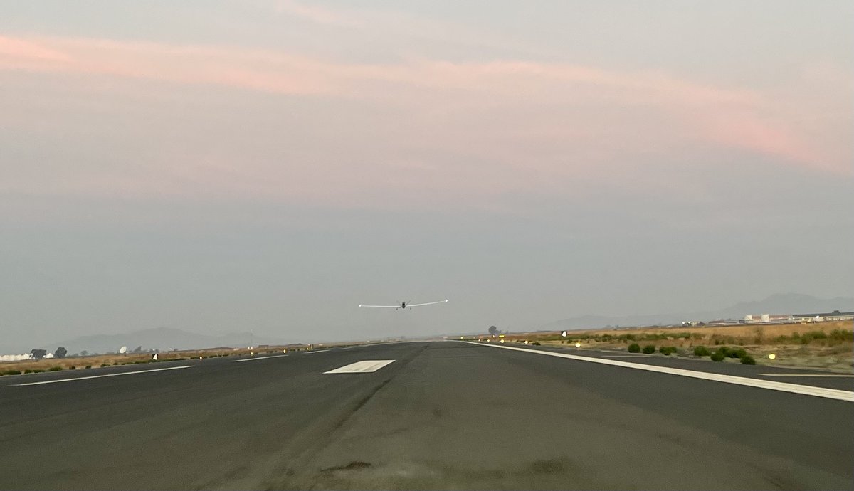NATO_AIRCOM's tweet photo. Yesterday, a #NATO surveillance drone concluded a flight over 🇫🇮, the Alliance’s newest member. Surveillance data collected by the aircraft are made available to all Allies to inform Alliance decision-making processes
Read more: https://t.co/RmpJ36Z96G https://t.co/8jX4bHF1JV
