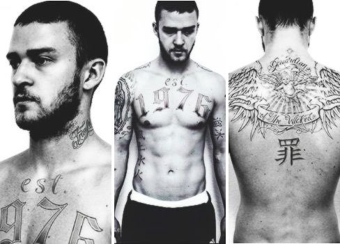 OnSilverRiver's tweet image. Thankfully I don’t answer to them, thankfully I don’t answer to him. I find it nasty, not everyone likes that taste of litter on the ground. #CommunicationIssues #IDontBelieveInIt #IDontLikeIt #EndTimes #WeDontAttendTheSameChurch #WeDontPlayTheSameGames #OnPurpose #DoYoThang 😈🫶