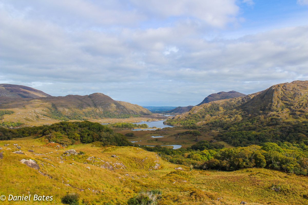 @thetravelingpin You know you want to!!!!! #Ireland #RingofKerry