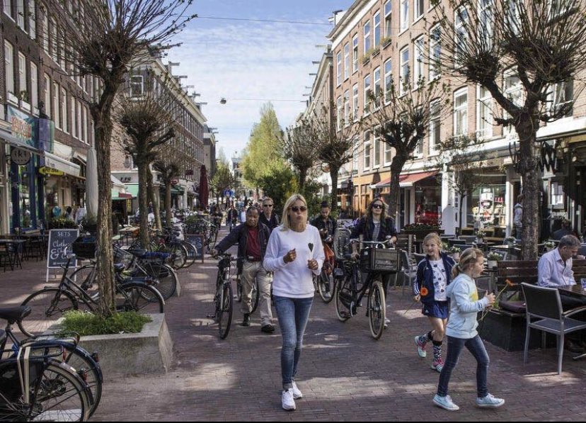 Toni Font tweet media