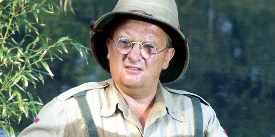 MichaelTakeMP's tweet photo. Now Tobias Ellwood has resigned as Chair of The Defence Select Committee only one man can replace him.
Mark Francois.
He has:
A proven military career
Nicely shaped conkers
Spunk
An odour of WD-40
A good collection of swear words
Minty breath
A fleece
Combat pyjamas
Big toes.👊🇬🇧 https://t.co/qbPG0gXhr4