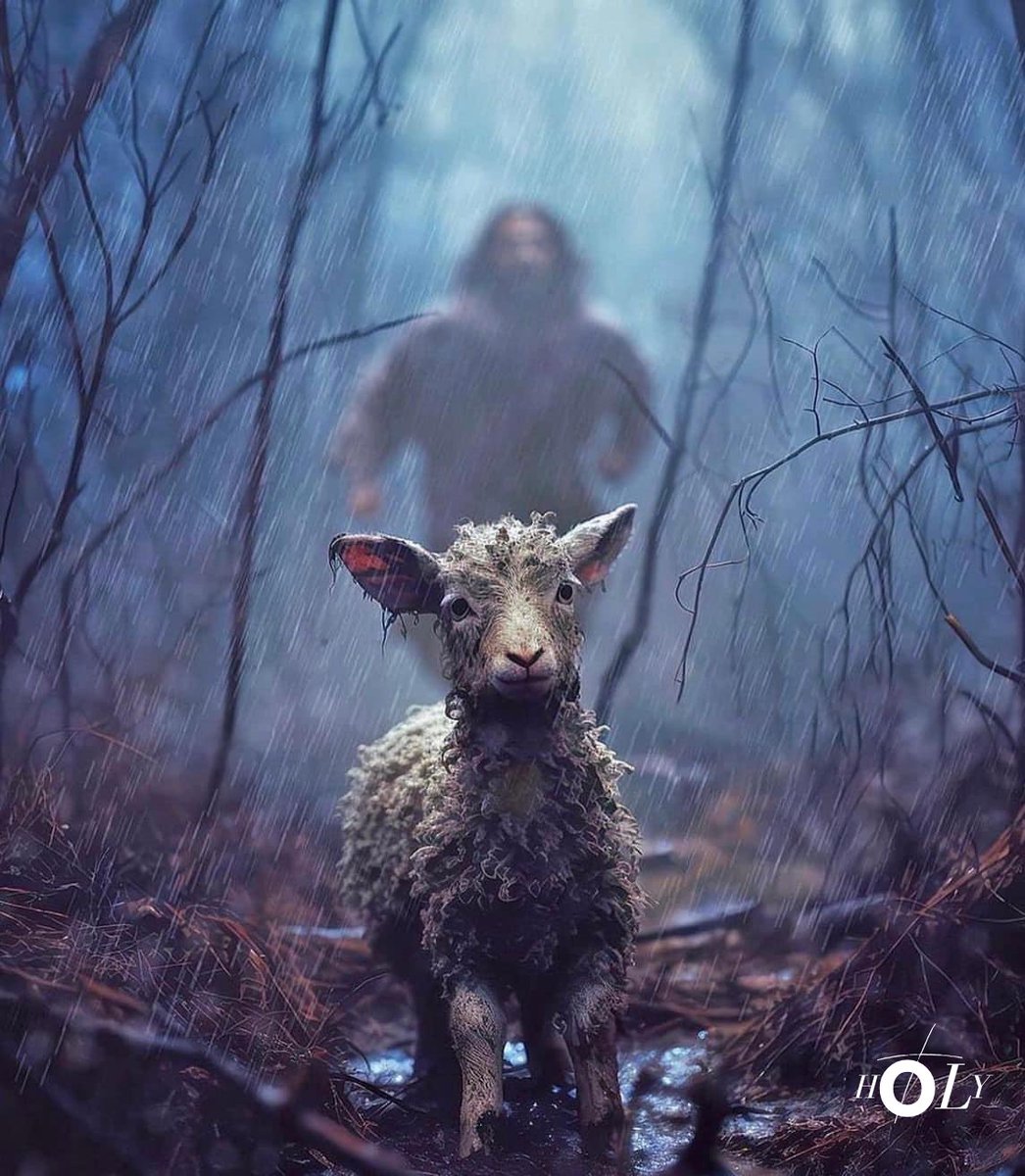 Holyforchrist's tweet photo. 🥲❤️ https://t.co/UW5yIA7VXN