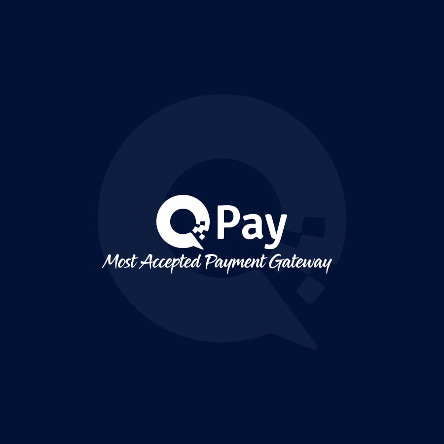 GZulaaa's tweet photo. Голомт банкны SocialPay аппликэйшн QPay үйлчилгээний эко-системд нэгдлээ.
Хамтын ажиллагааны хүрээнд Голомт банкны хэрэглэгчид #SocialPay аппликэйшнаа ашиглан #QPay үйлчилгээний бүхий л QR кодуудыг уншуулан төлбөрөө төлөх боломжтой болж бна.
🎉🎉🎉🎉 https://t.co/6428YNbfKU