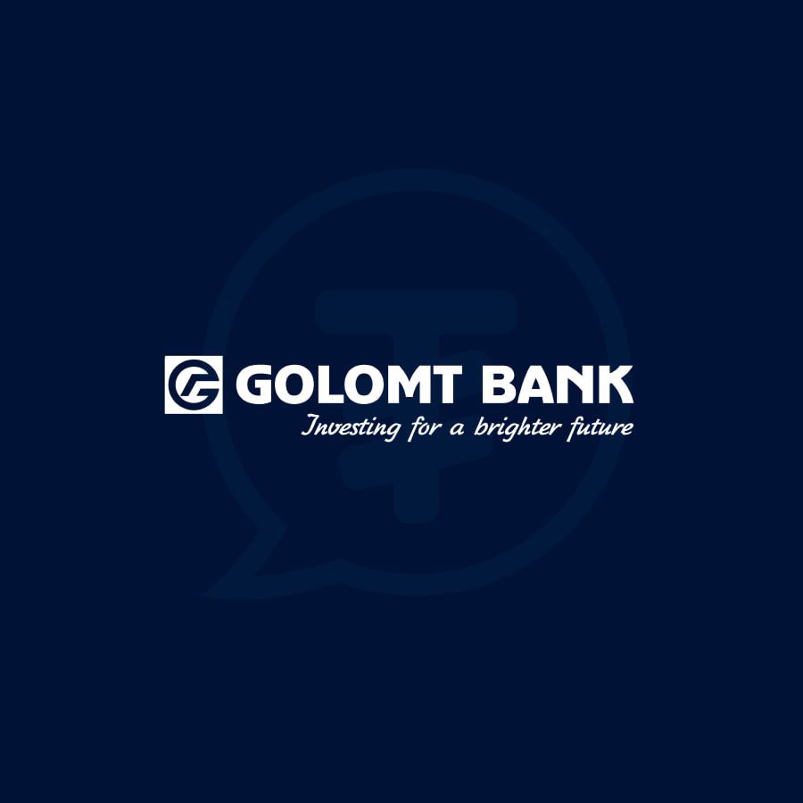 GZulaaa's tweet photo. Голомт банкны SocialPay аппликэйшн QPay үйлчилгээний эко-системд нэгдлээ.
Хамтын ажиллагааны хүрээнд Голомт банкны хэрэглэгчид #SocialPay аппликэйшнаа ашиглан #QPay үйлчилгээний бүхий л QR кодуудыг уншуулан төлбөрөө төлөх боломжтой болж бна.
🎉🎉🎉🎉 https://t.co/6428YNbfKU