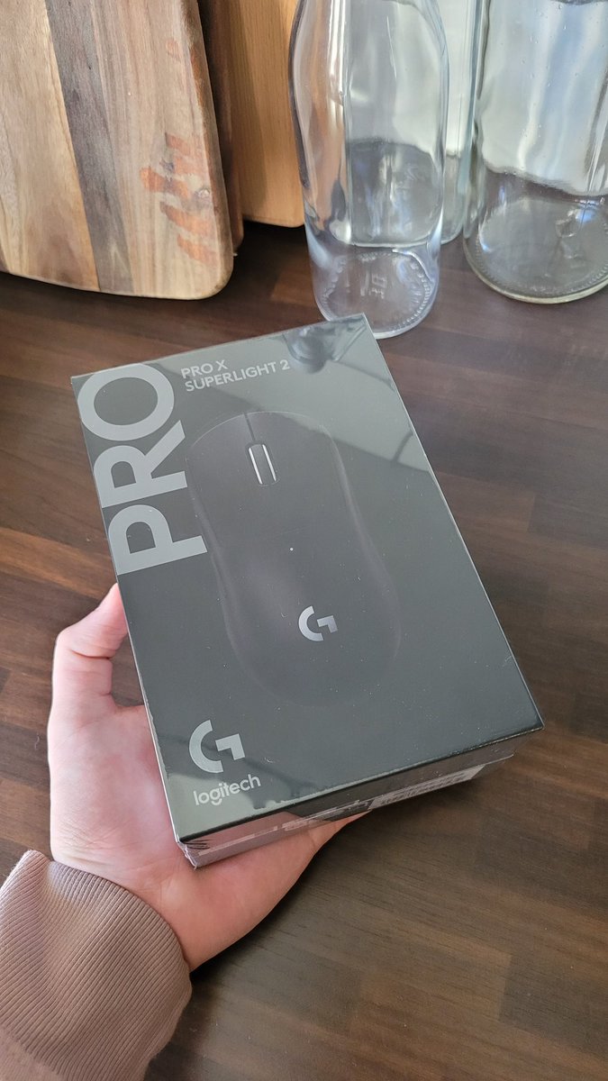 Demiurge tweet media