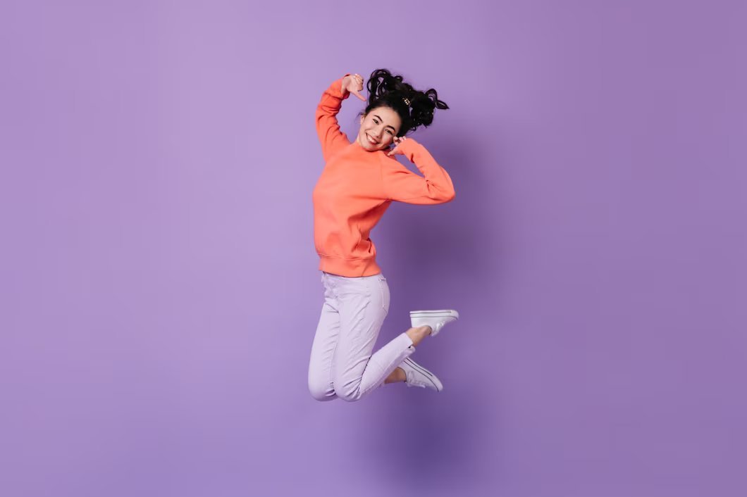 marshabeautyid's tweet photo. Kegiatan apa ya yang sekiranya pantas untuk mengisi weekend kamu? yang pasti anti bosen, bisa me-time juga, dan produktif
Ini dia tips anti mager saat weekend buat kamu https://t.co/DyTsKn0kG6
#kaumrebahan #weekendmood #WeekendVibes #weekendproductive https://t.co/I7s2hFpxC4