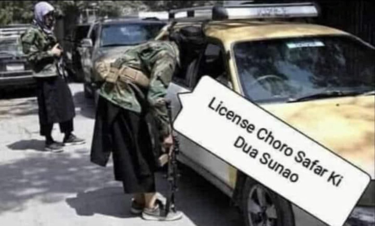 Alia Bhat tweet media