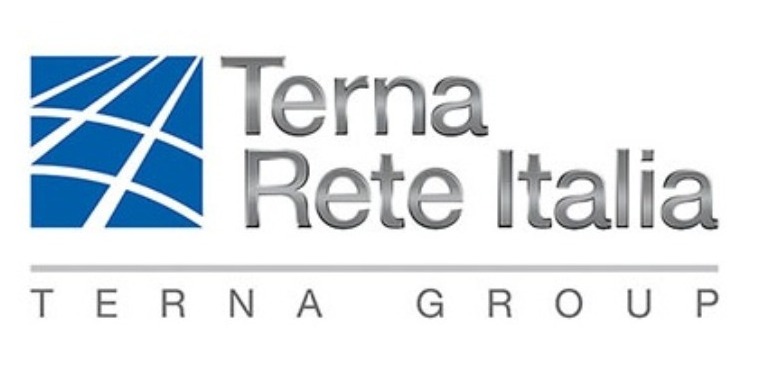 Taglio piante in prossimità di linee elettriche aeree in alta tensione
#codogno #tagliopiante #terna #ternareteitalia

Tutti i dettagli ed ulteriori informazioni sul sito:

comune.codogno.lo.it/novita/taglio-…
