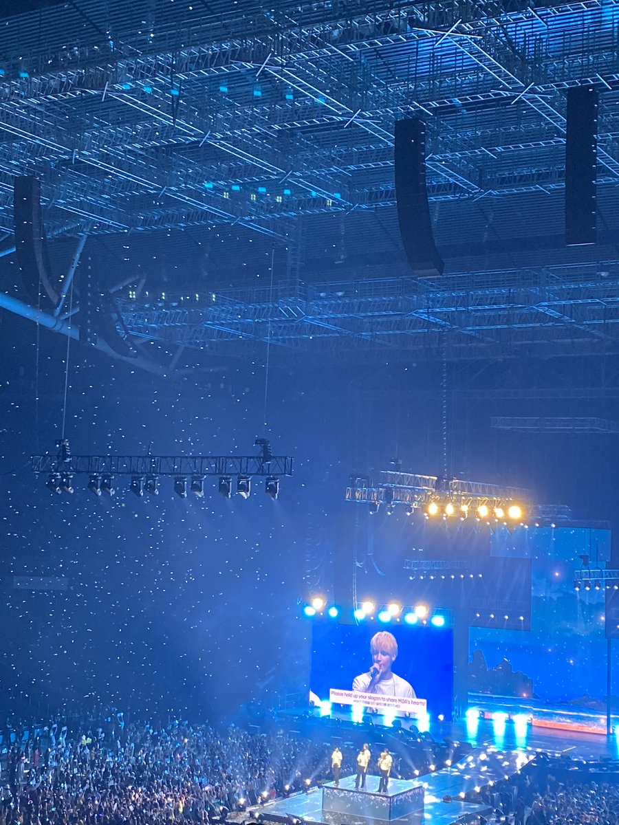 iamjievvb's tweet photo. Ngayon lang nakapag post kasi been inactive here for the past weeks😭

#ActSweetMirageInBulacan #TOMORROW_X_TOGETHER #TXTph https://t.co/8Wjn98GXZI