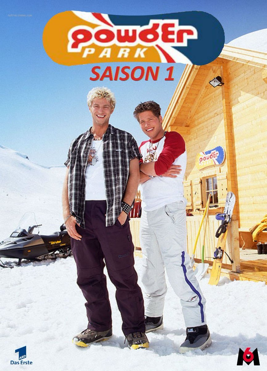 haryopambudi4's tweet image. Powder park, ocean girl h20 Just add water and Mako island of make on Network Ten for NET. Foreign network Australia staytune on ABC. @ABCaustralia #ABCAustralia #Netmediatama