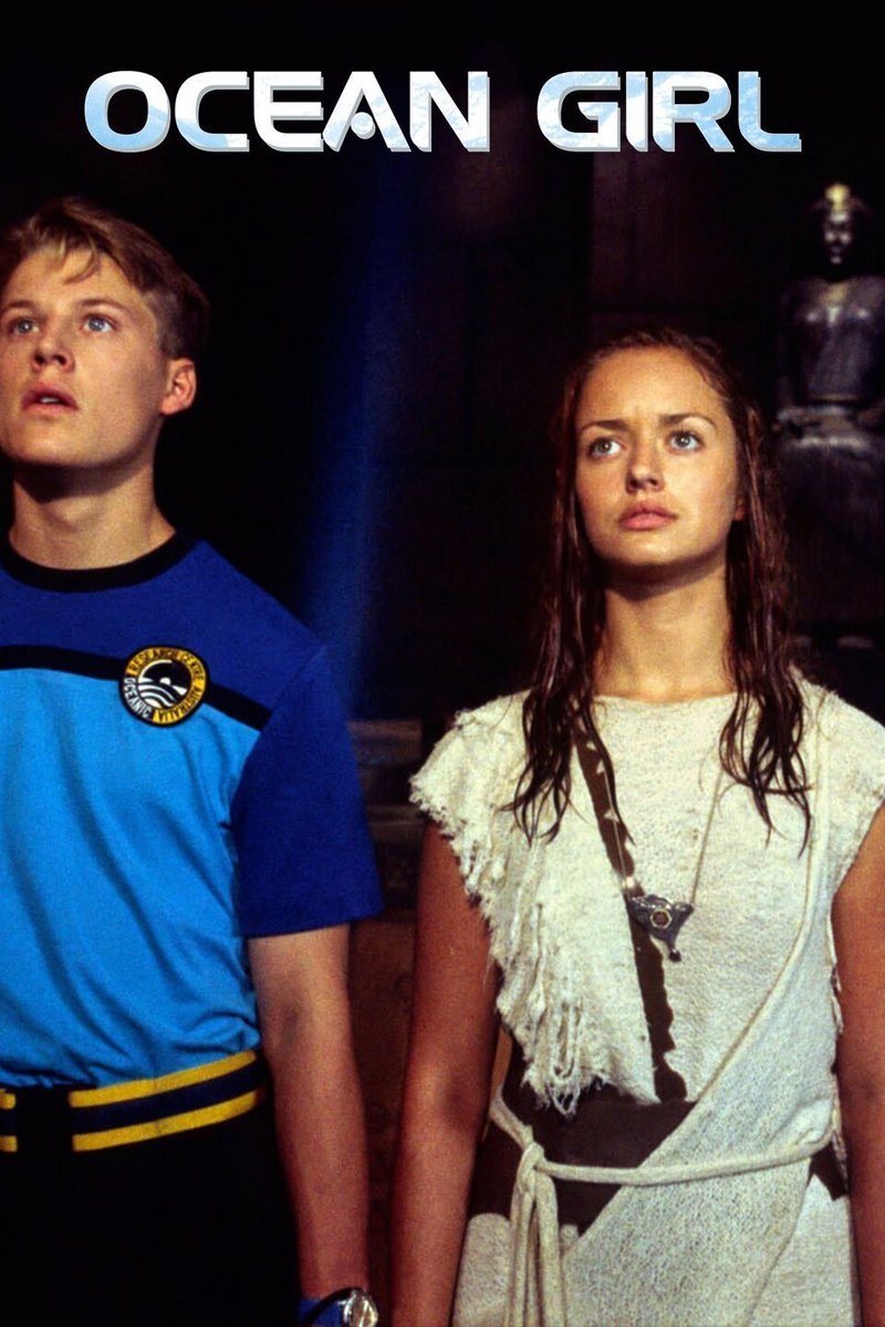 haryopambudi4's tweet image. Powder park, ocean girl h20 Just add water and Mako island of make on Network Ten for NET. Foreign network Australia staytune on ABC. @ABCaustralia #ABCAustralia #Netmediatama