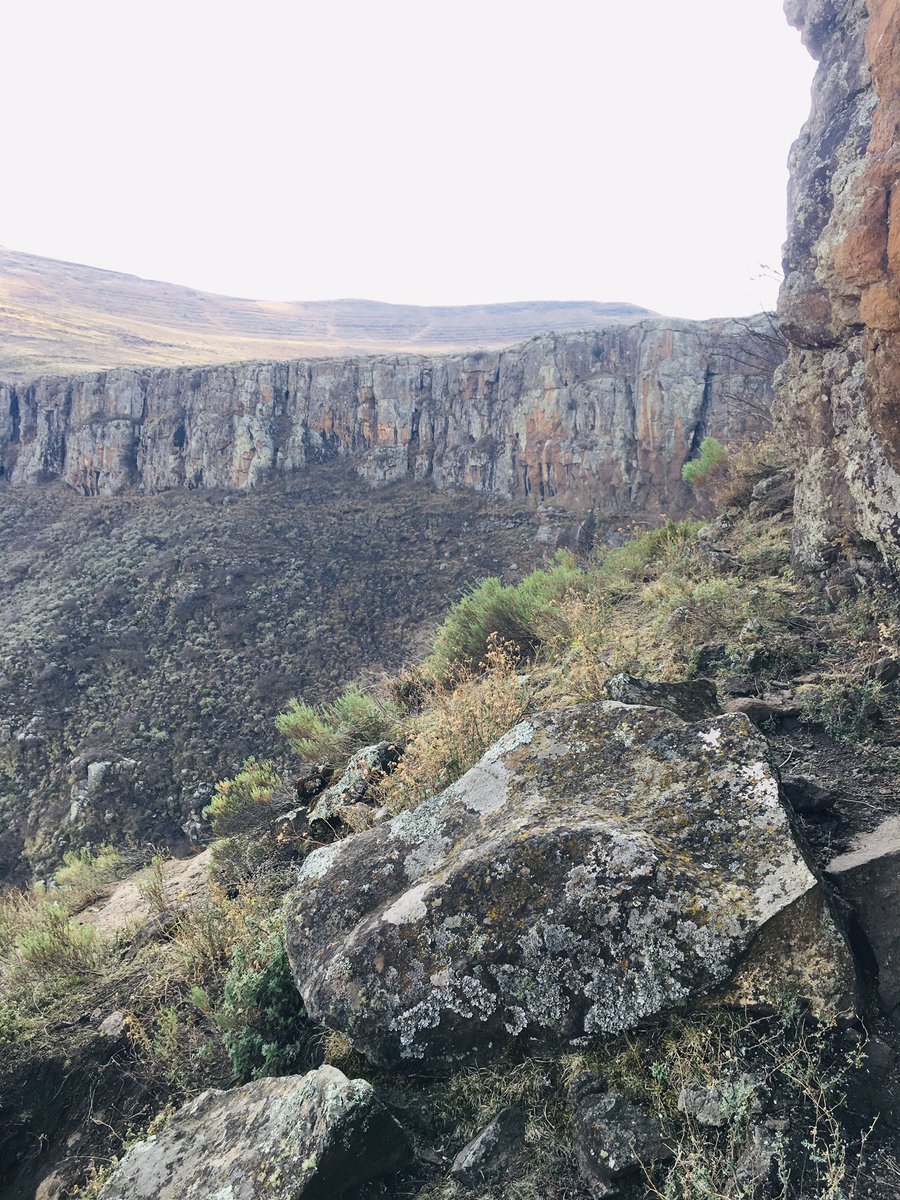 dj twista🇱🇸 (@lehlohonol26709) on Twitter photo 