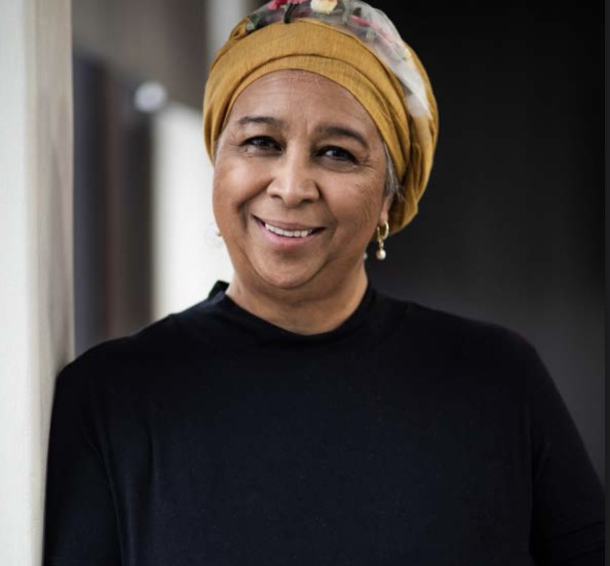 Prof Naeemah Abrahams is the Director of the: Gender and Health Research Unit at the South African Medical Research Council (SAMRC). Follow the link below to read more on her devotion to helping women who are victims of gender based violence: tribebusinessmagazine.co.za