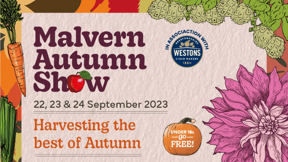 HotStarHoney's tweet photo. Don’t miss out coming along for Chilli Honey Sauce tastings. 

From Chilli Honey to Korean BBQ Honey Sauces, these are the foodie festival flavours you won't want to miss out at Malvern Autumn Show @3countiesshows https://t.co/Afy2wZKUmZ