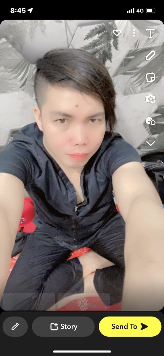 jickybayrante6's tweet photo. #massage only in riyadh
#massage hammam 
#start tomorrow 
#93sr only

#book now

#0575477492 https://t.co/YS2jKwdvEp