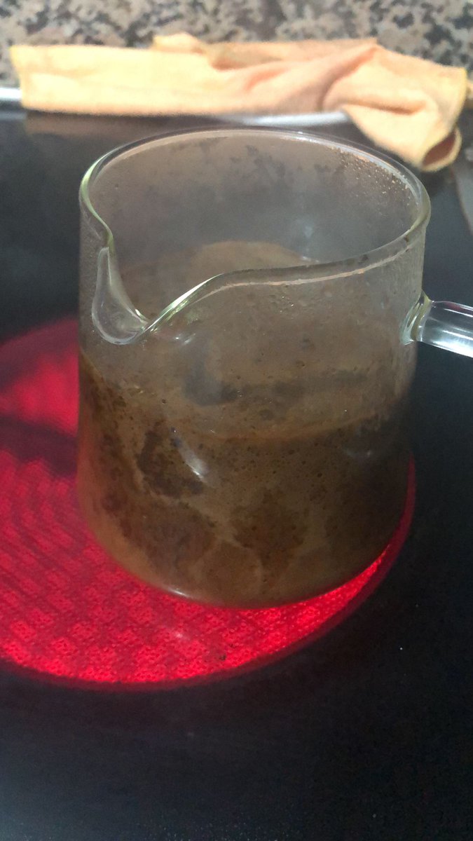 Placer.... <a href="/cafetearte/">Café Té Arte</a>