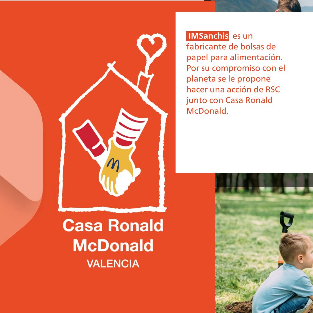auppa_'s tweet photo. Hoy te traemos nuestros caso de éxito con IM Sanchis ✨
ℹMás información ➡ https://t.co/9OV2JSqgeP
#auppa #imsanchis #marketing #marketingdigital https://t.co/J8IAsfOfag