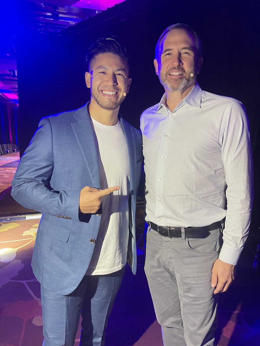 Awansauce tweet media