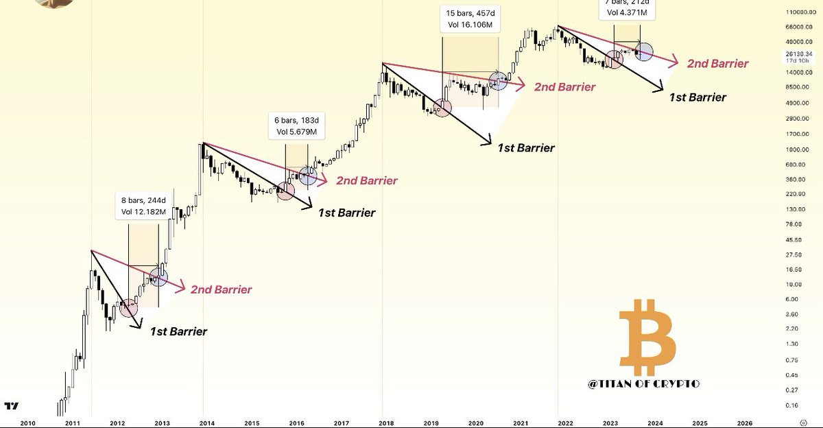 MrEdgarcross tweet media