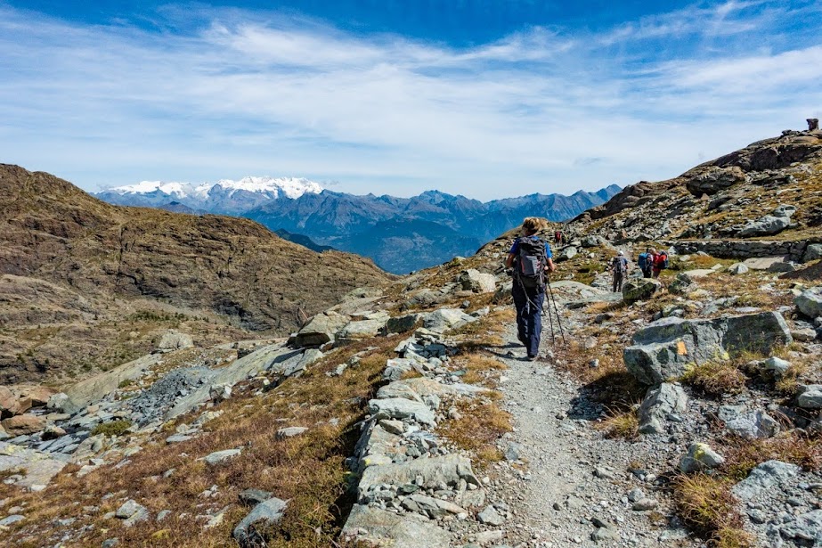 escligure's tweet photo. Pubblicate le foto della due giorni fotografica in Val d'Ayas, che si è svolta il 2 e 3 settembre.
Link foto https://t.co/QiKV6bs9aR
#cailiguregenova #fotografia #photos #valdayas #escursione #trekking #montagna #alpi #outdoor #genova #liguria #clubalpinoitaliano https://t.co/NPGDcObIvd