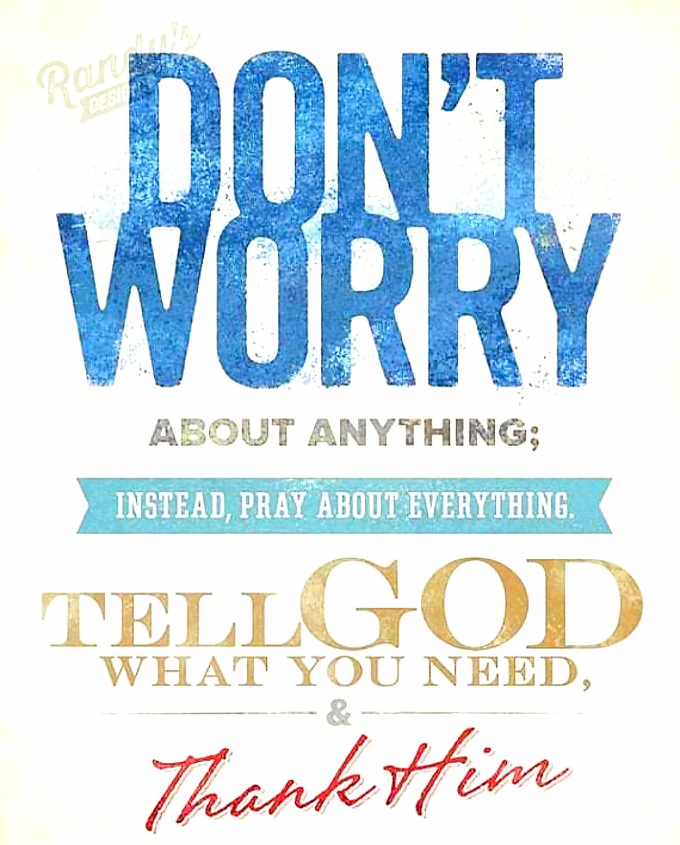 LiefdevirJesusC's tweet photo. 💙💙💙 https://t.co/HBNDGRk1MO