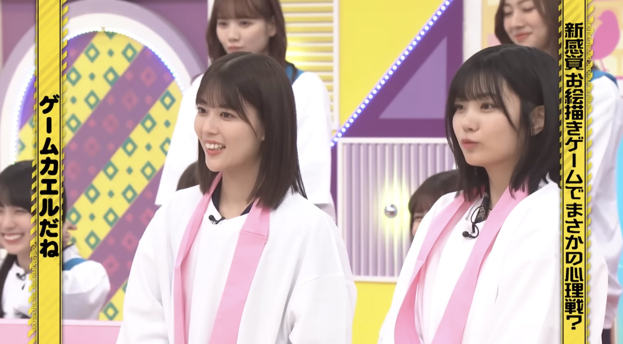 純正廉価 チャンスメール 乃木坂46 mobile アンダーライブ 中西アルノ