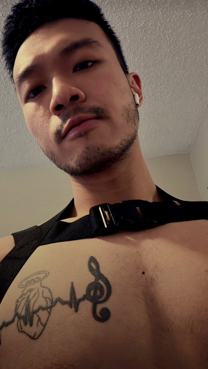 qqquyang (@QutureY) / Posts and Replies / X