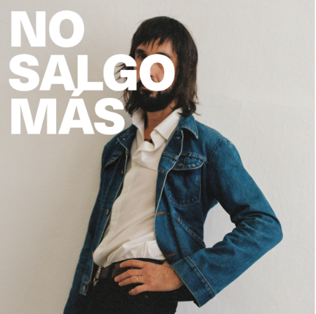 INNERCIASPAIN's tweet photo. 🍻¿Y tú? ¿Sales o no sales más? Descubre la píldora pop anti-resaca de @sidonie_ “No salgo más”.🎶
👉https://t.co/NHZEQPTR6A
#sidonie #nosalgomas @sonymusicspain https://t.co/XcjvoDF9lz