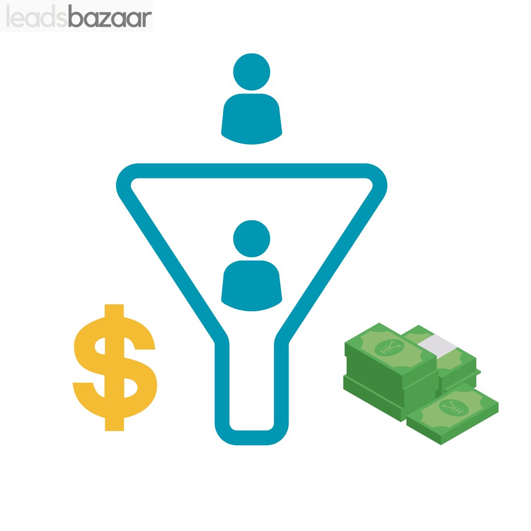 LeadsBazaar's tweet photo. "Mastering Lead Scoring and Qualification Boost Your Sales with Effective Strategies" - https://t.co/0H2MnfNKNk
#LeadScoringTips
#QualifyLeads
#SalesBoosting
#SalesTactics
#MarketingInsights
#LeadNurturing
#SalesProspecting
#B2BMarketing
#SalesFunnel
#ROI https://t.co/q7E1AmZEzw