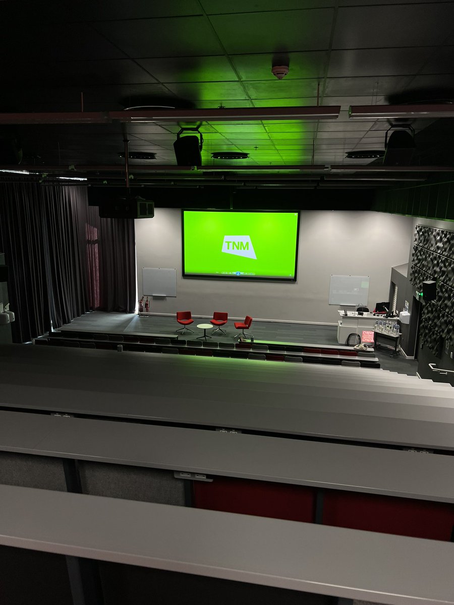 ‘I think when you’re in it it’s so normal’ - <a href="/anwensleath/">Anwen Sleath</a> 

We had a great time in Cardiff last night at the screening of our newest film 🏴󠁧󠁢󠁷󠁬󠁳󠁿