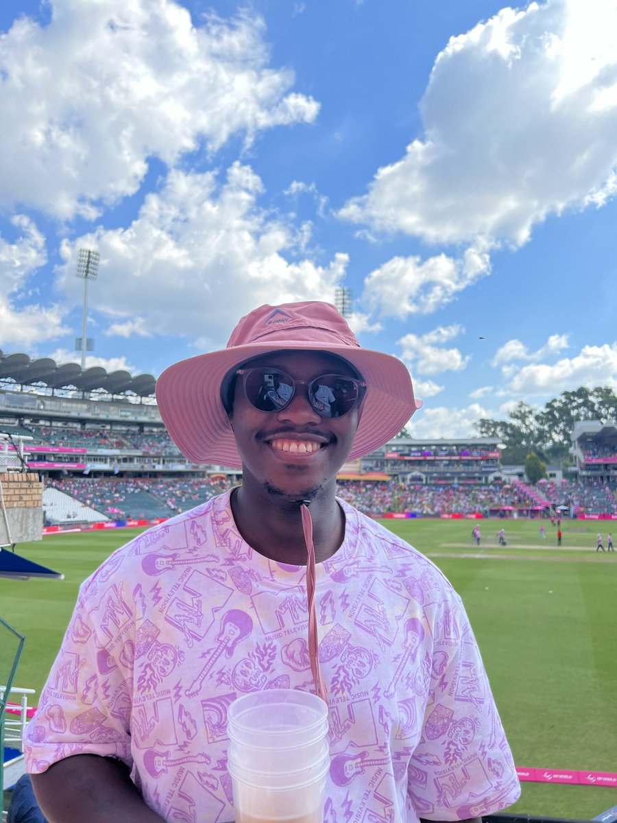 TripableDudes's tweet photo. Happy birthday Tripable Sthimbana ✨

Haose Tripable Oa Dutla
057 To Lefatshe Ka Bophara
Ka Lerato Leo
❤️ https://t.co/id4wOdWozo