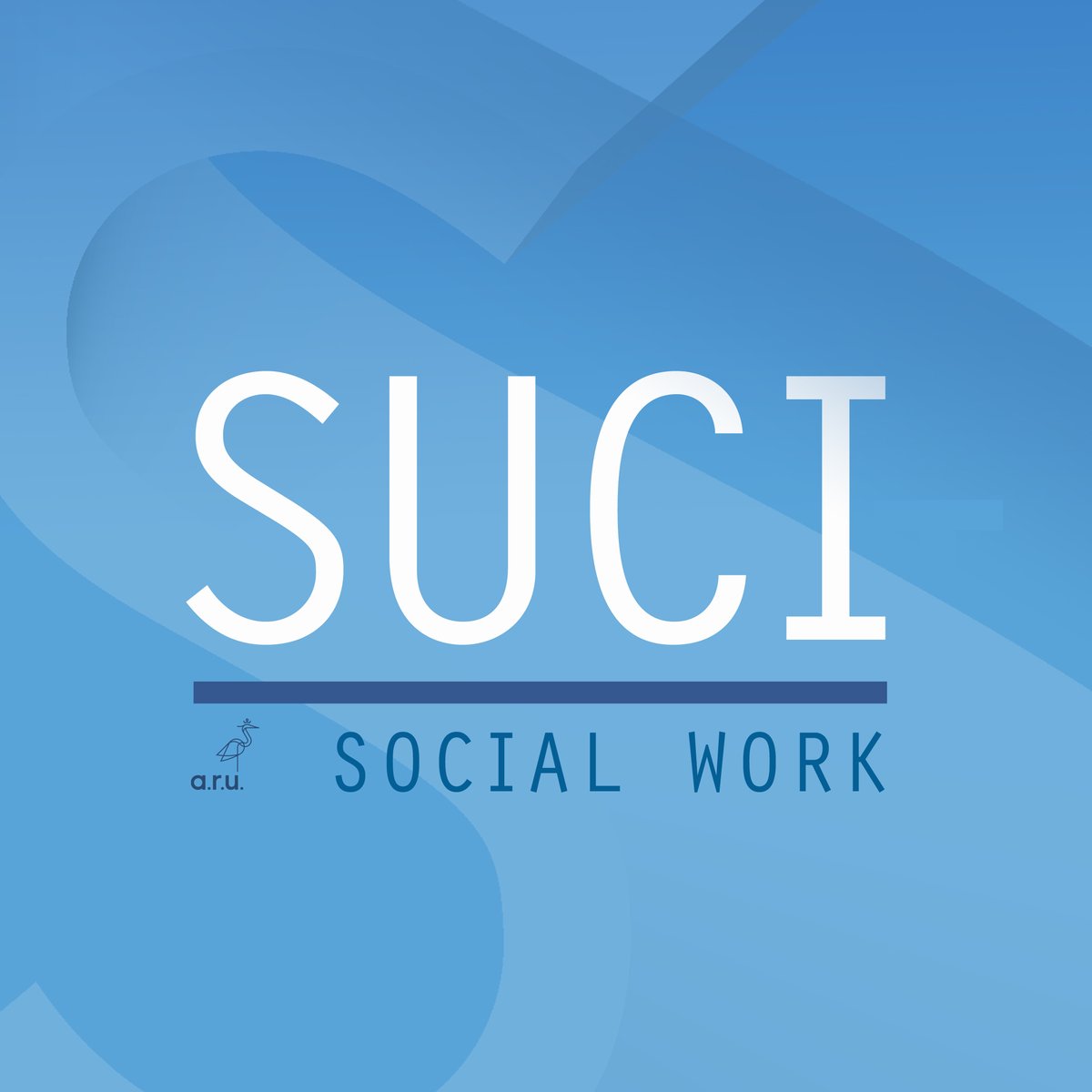 Looking forward to welcoming our new BA and MA Social Work Students in Welcome Week today - and to sharing how the expertise of our SUCI Group will support their learning <a href="/FHEMS_ARU/">Anglia Ruskin FHEMS</a> <a href="/SW_ARU/">ARU Social Work</a>